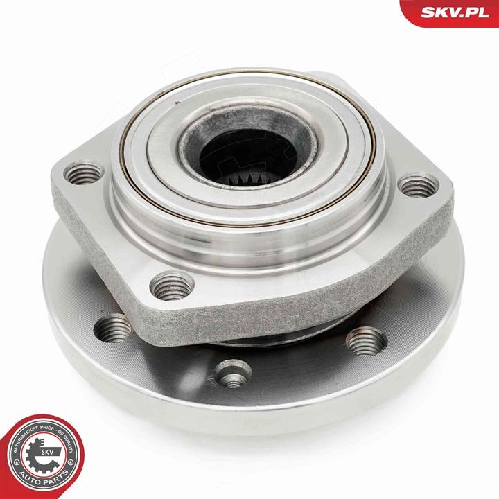 Ступица колеса Esen SKV 29SKV693