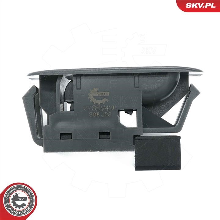 Купить Esen SKV 37SKV428 по низкой цене в Украине!