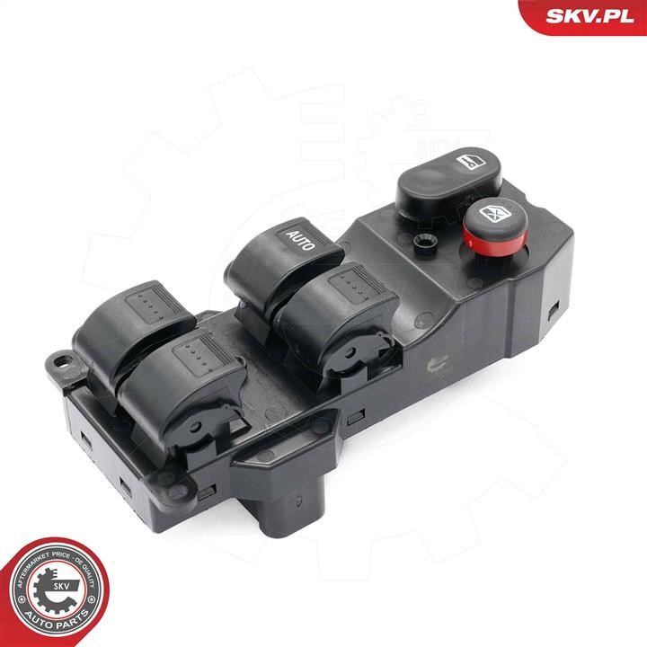 Купить Esen SKV 37SKV453 по низкой цене в Украине!