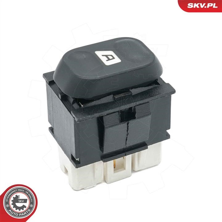 Купить Esen SKV 37SKV465 по низкой цене в Украине!