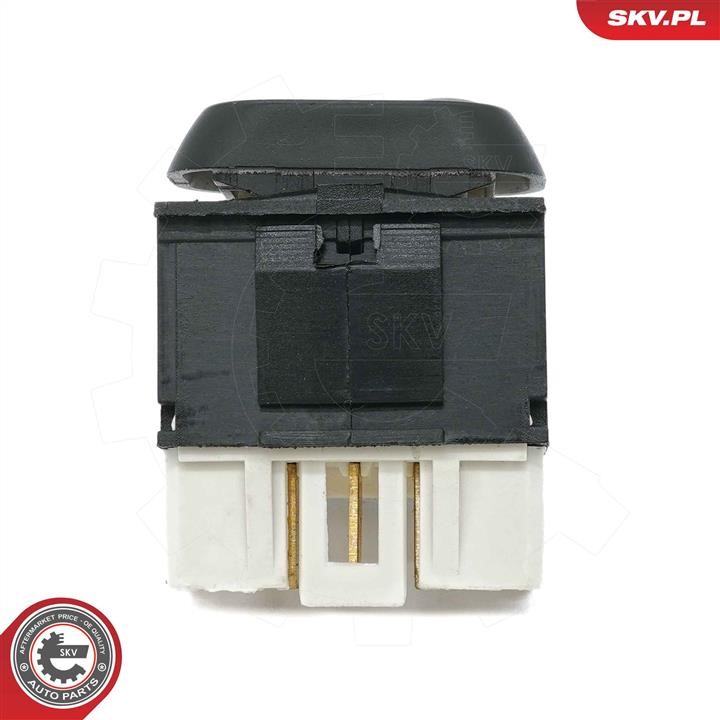 Купить Esen SKV 37SKV465 – отличная цена на EXIST.UA!