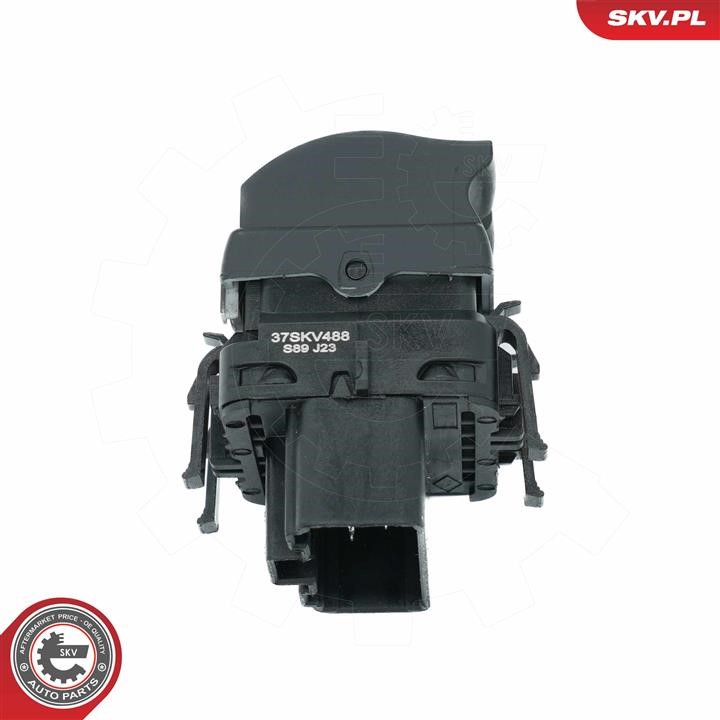 Купить Esen SKV 37SKV488 по низкой цене в Украине!