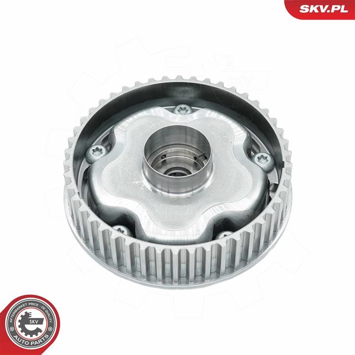 Регулятор фаз газорозподілу Esen SKV 39SKV510