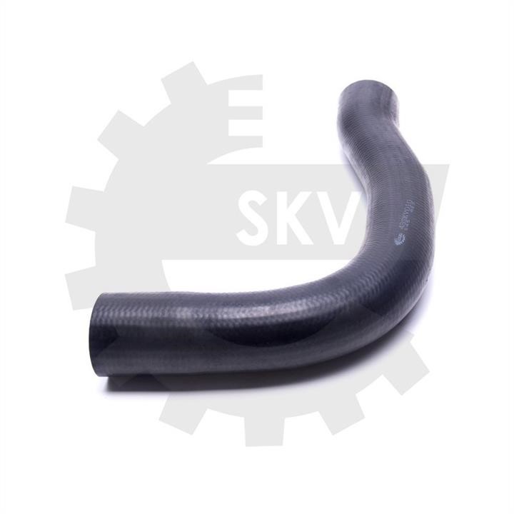 Купить Esen SKV 43SKV010 по низкой цене в Украине!