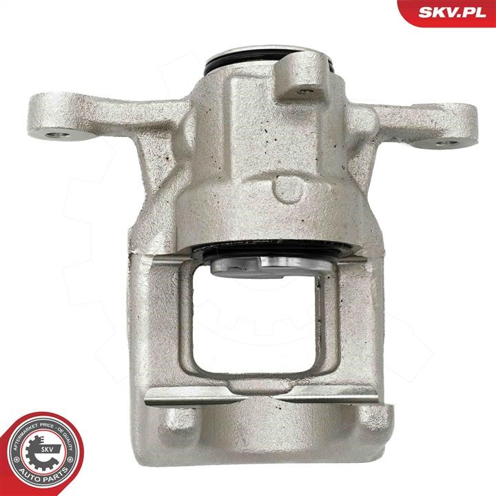 Суппорт тормозной Esen SKV 44SKV474