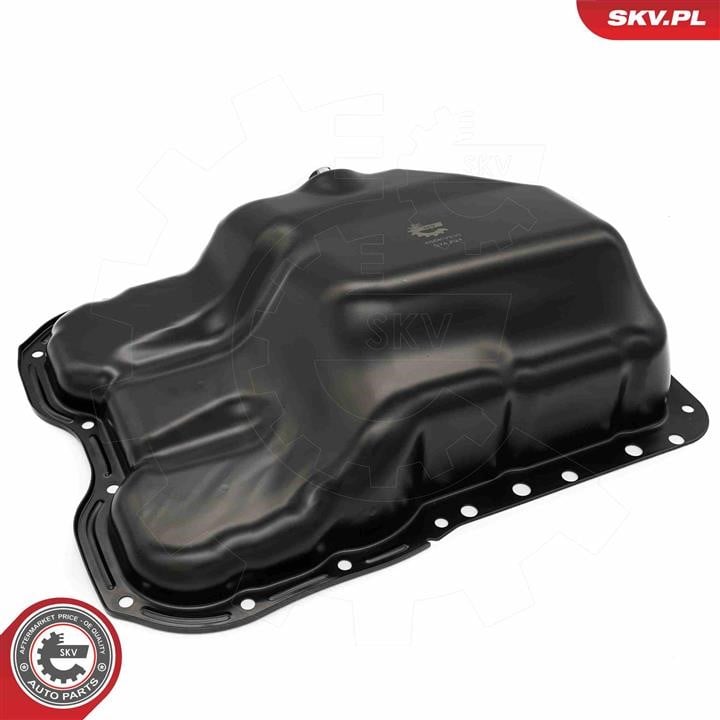Купить Esen SKV 48SKV830 – отличная цена на EXIST.UA!