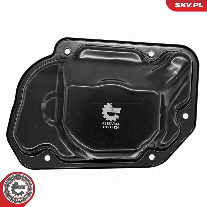 Оливний піддон Esen SKV 48SKV844