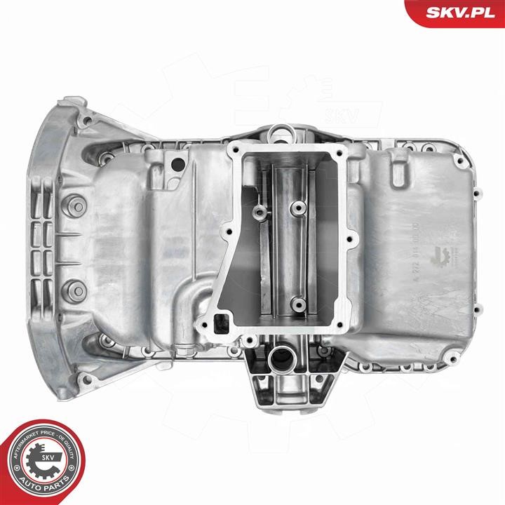 Купить Esen SKV 48SKV857 – отличная цена на EXIST.UA!