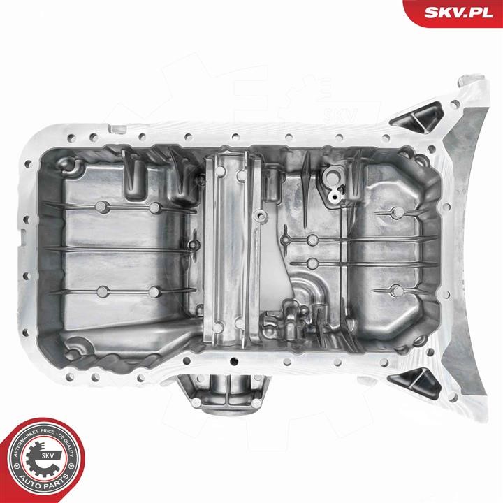 Купить Esen SKV 48SKV857 по низкой цене в Украине!