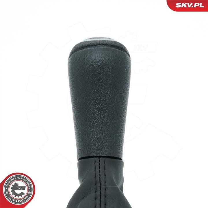Купить Esen SKV 63SKV474 по низкой цене в Украине!
