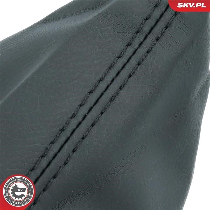 Купить Esen SKV 63SKV474 по низкой цене в Украине!