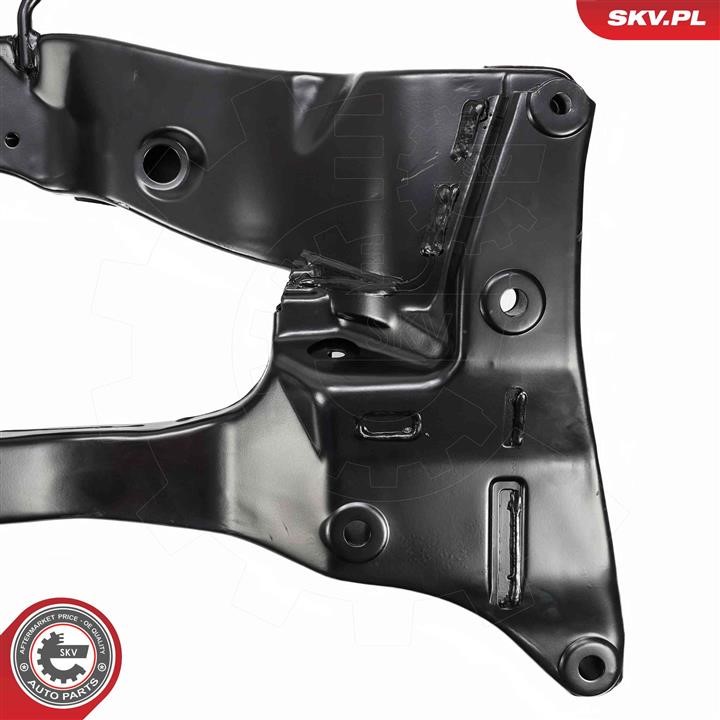 Балка моста Esen SKV 64SKV110