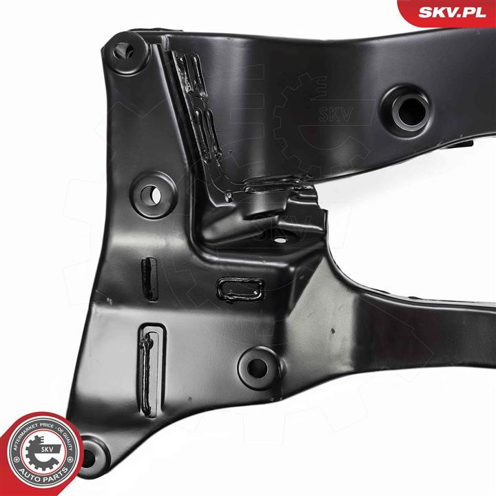 Купить Esen SKV 64SKV110 по низкой цене в Украине!