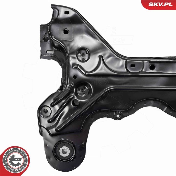 Купити Esen SKV 64SKV149 за низькою ціною в Україні!