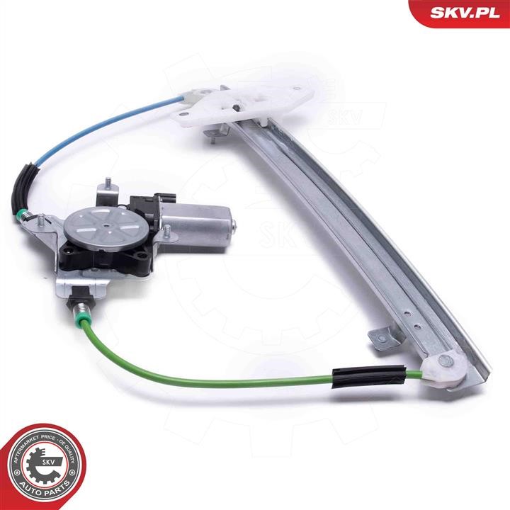 Купить Esen SKV 51SKV405 по низкой цене в Украине!