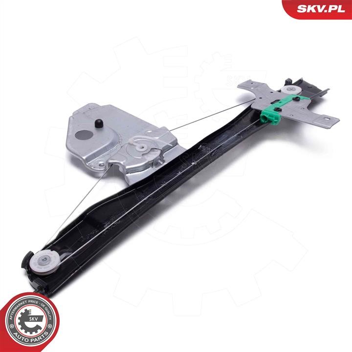 Купить Esen SKV 51SKV472 по низкой цене в Украине!