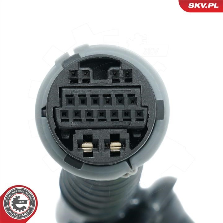 Купить Esen SKV 53SKV159 по низкой цене в Украине!