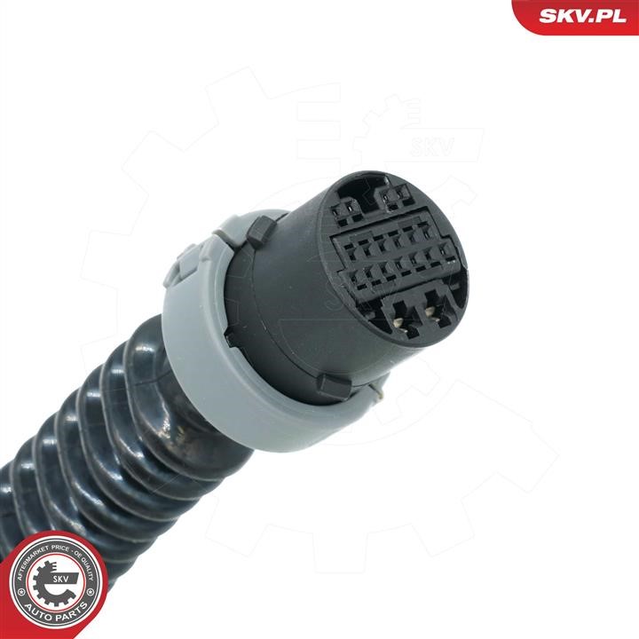 Провод разъема датчика двери Esen SKV 53SKV159