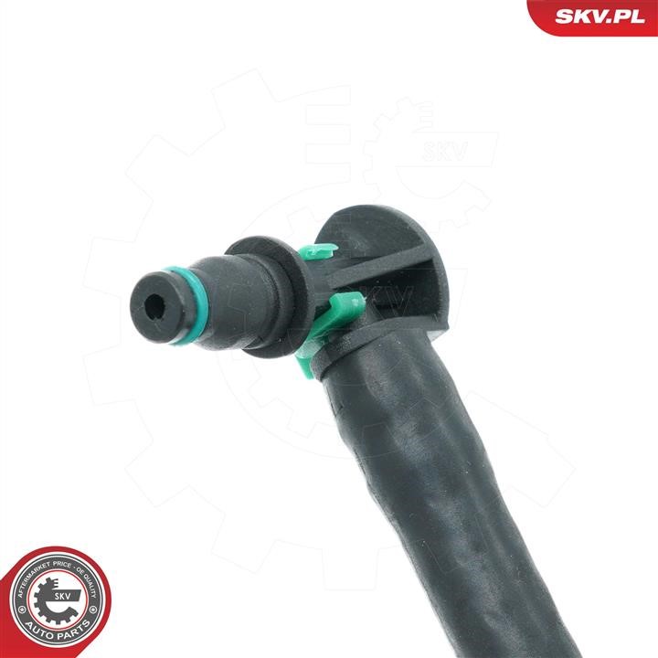 Купити Esen SKV 54SKV275 за низькою ціною в Україні!
