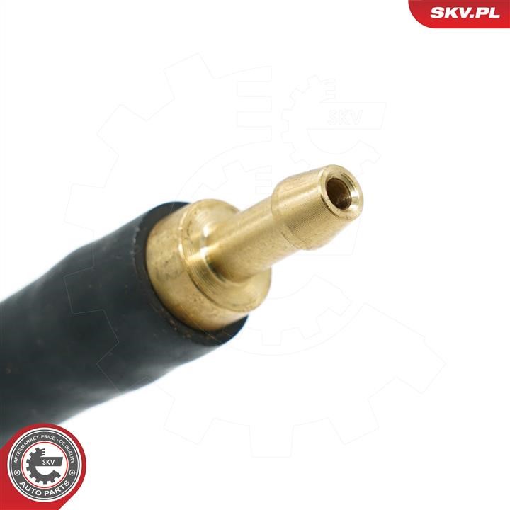 Купить Esen SKV 54SKV294 по низкой цене в Украине!