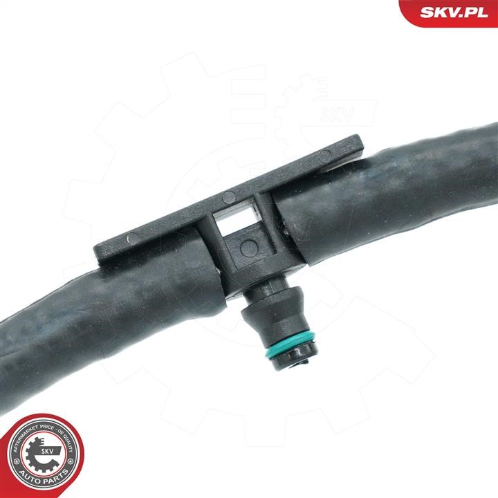 Купити Esen SKV 54SKV389 за низькою ціною в Україні!