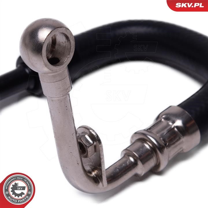 Купить Esen SKV 54SKV428 по низкой цене в Украине!