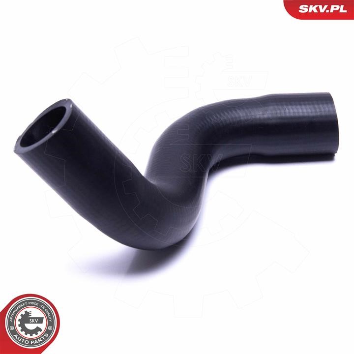Купить Esen SKV 54SKV480 по низкой цене в Украине!
