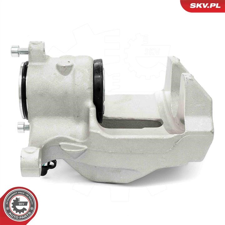 Тормозной суппорт Esen SKV 56SKV484