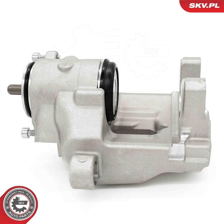 Тормозной суппорт Esen SKV 56SKV644