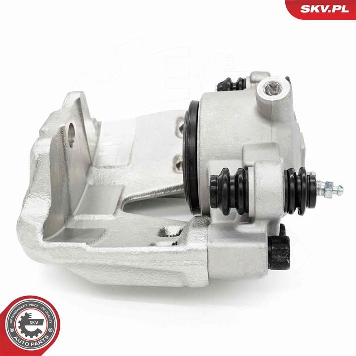 Купить Esen SKV 56SKV701 по низкой цене в Украине!