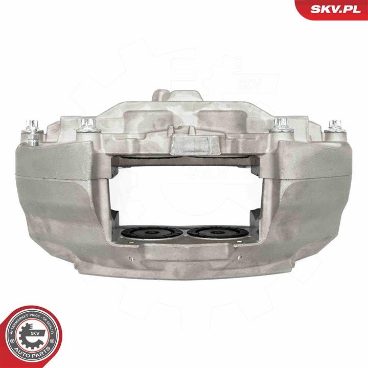 Тормозной суппорт Esen SKV 56SKV771
