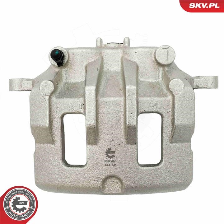 Купить Esen SKV 56SKV821 по низкой цене в Украине!