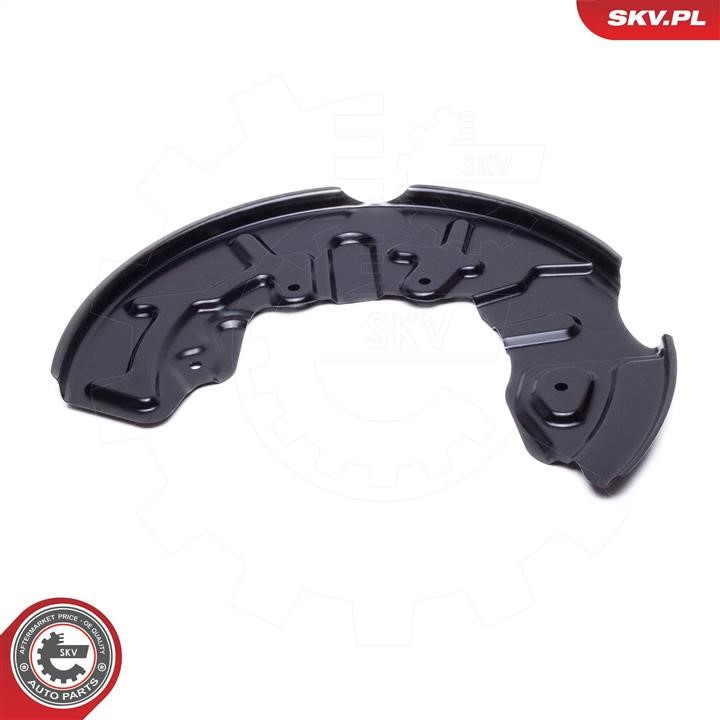 Купить Esen SKV 57SKV254 по низкой цене в Украине!