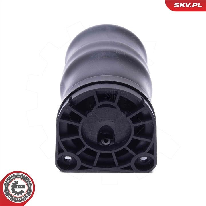 Купити Esen SKV 58SKV092 за низькою ціною в Україні!