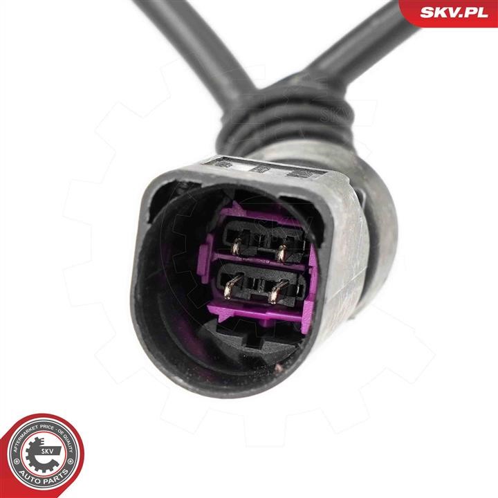 Компрессор, пневматическая система Esen SKV 58SKV524