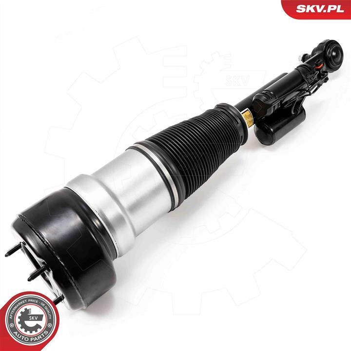 Купить Esen SKV 58SKV722 по низкой цене в Украине!