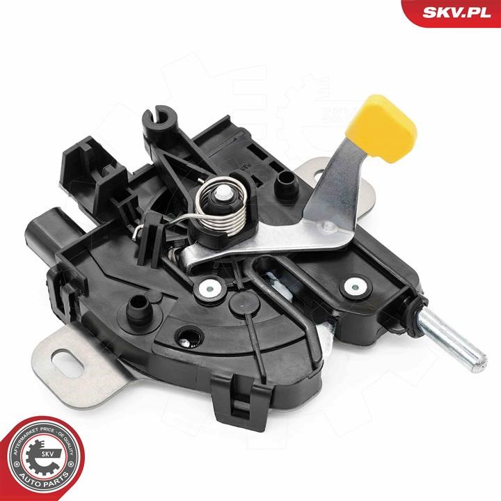 Замок капота Esen SKV 60SKV601