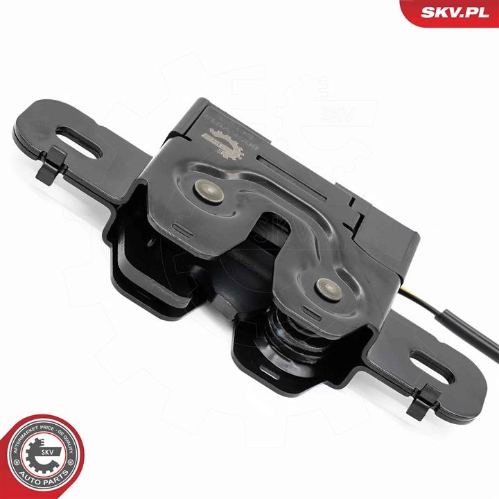 Купить Esen SKV 60SKV614 по низкой цене в Украине!