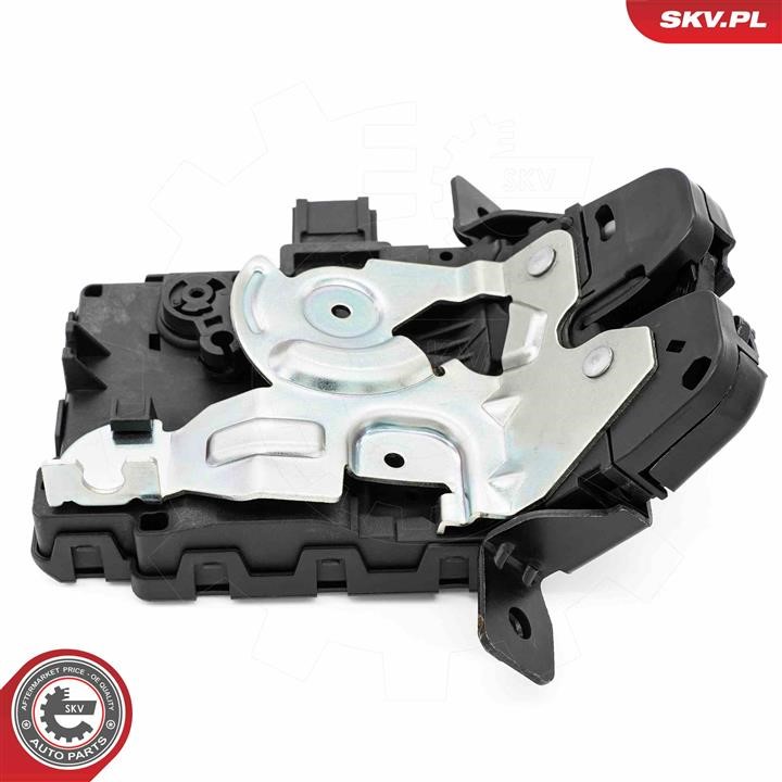 Замок задней двери Esen SKV 60SKV627