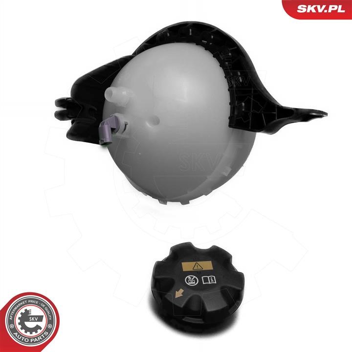 Купить Esen SKV 61SKV470 – отличная цена на EXIST.UA!