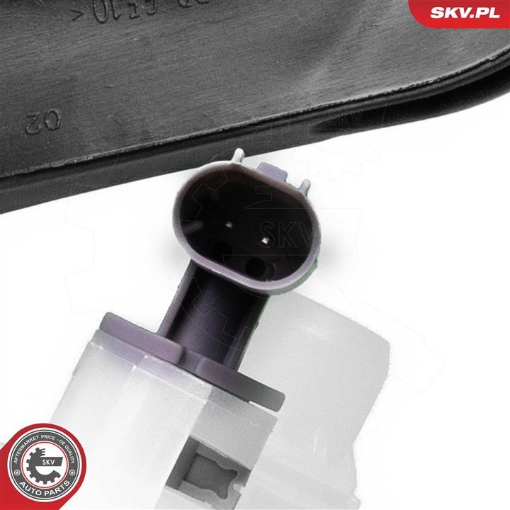 Купить Esen SKV 61SKV470 по низкой цене в Украине!