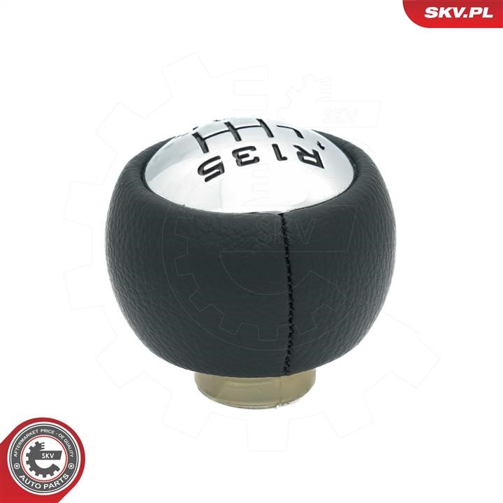 Купить Esen SKV 63SKV026 по низкой цене в Украине!