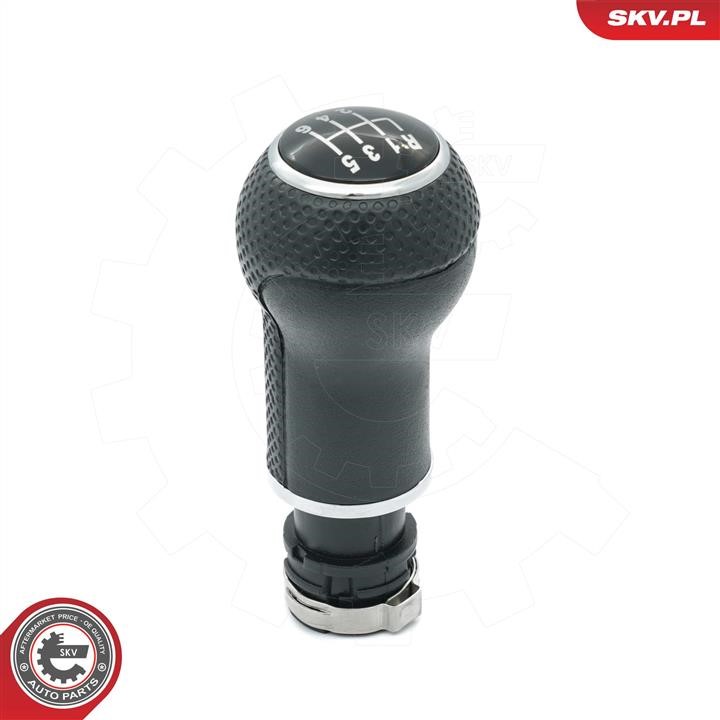 Купить Esen SKV 63SKV042 – отличная цена на EXIST.UA!