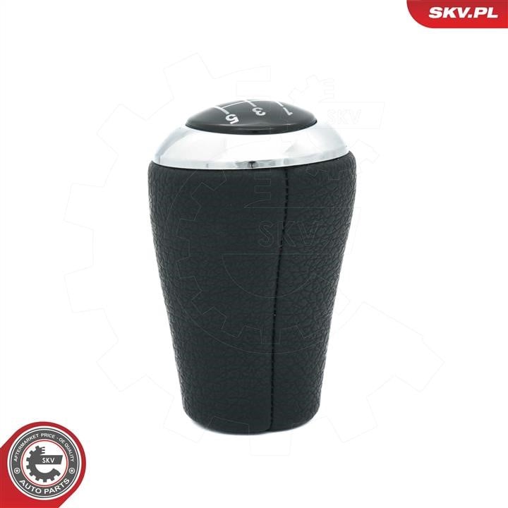 Купить Esen SKV 63SKV058 по низкой цене в Украине!