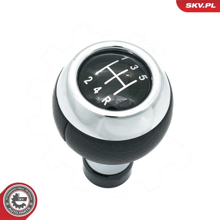 Купить Esen SKV 63SKV074 – отличная цена на EXIST.UA!