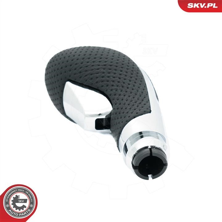 Купить Esen SKV 63SKV089 по низкой цене в Украине!