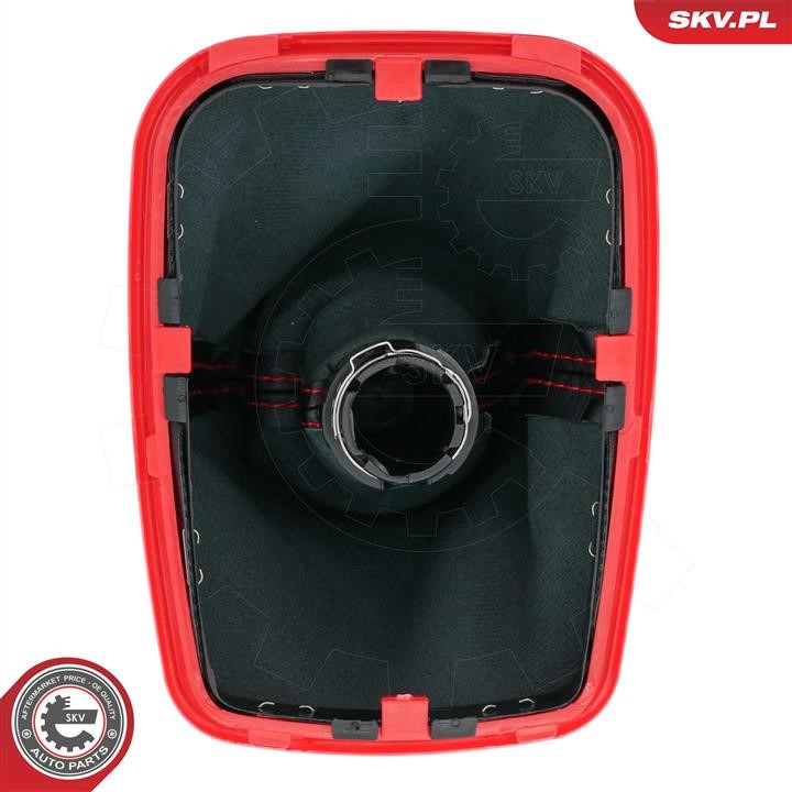 Купить Esen SKV 63SKV440 по низкой цене в Украине!