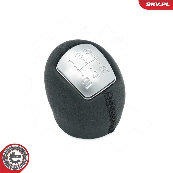 Купить Esen SKV 63SKV446 – отличная цена на EXIST.UA!