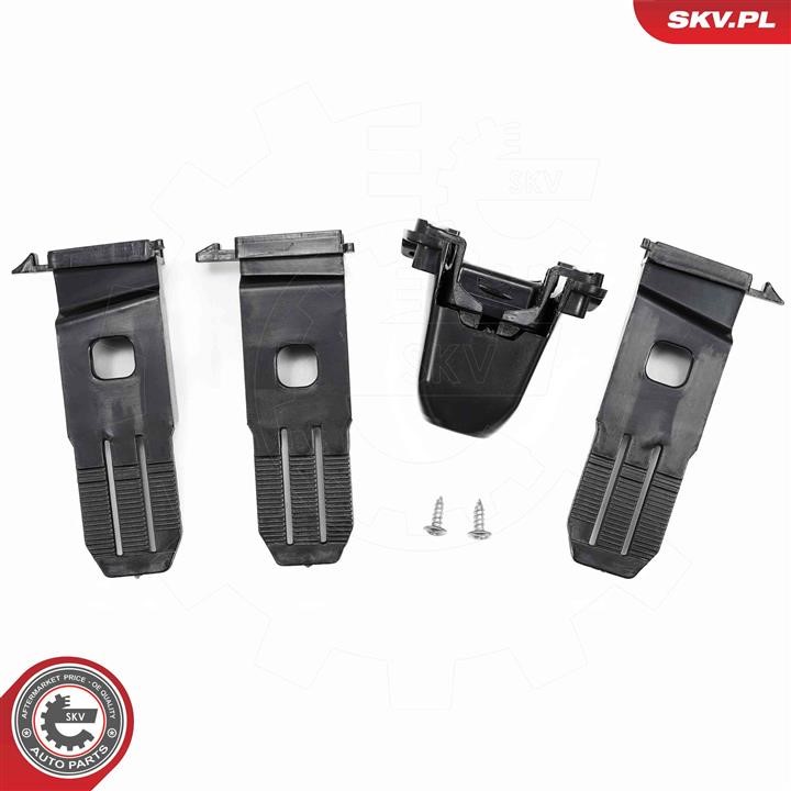 Купить Esen SKV 66SKV546 по низкой цене в Украине!