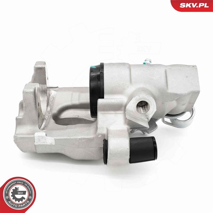 Тормозной суппорт Esen SKV 67SKV024